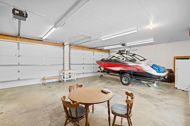 310 Burns Street, Essexville, MI 48732