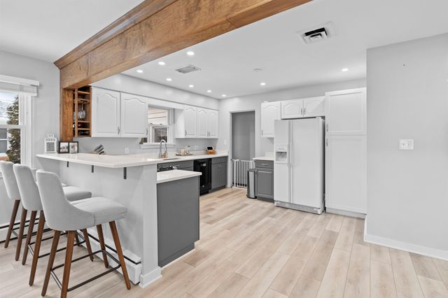 310 Burns Street, Essexville, MI 48732