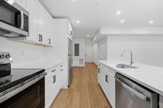26 Union St 206, Natick, MA 01760