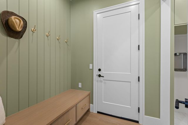 5556 Fetz Ln, Fair Oaks, CA 95628