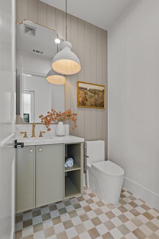 5556 Fetz Ln, Fair Oaks, CA 95628