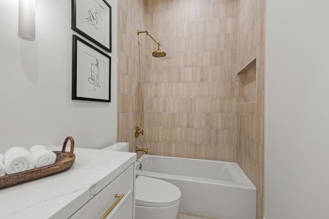 5556 Fetz Ln, Fair Oaks, CA 95628