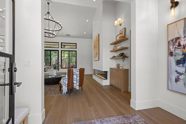 5556 Fetz Ln, Fair Oaks, CA 95628