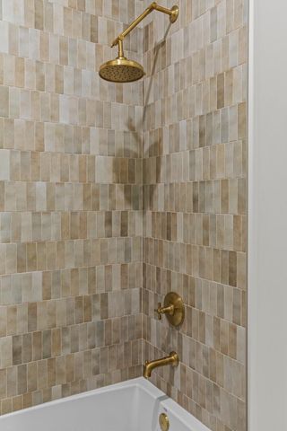 5556 Fetz Ln, Fair Oaks, CA 95628