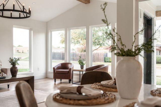 402 Pearl Street, Keller, TX 76248
