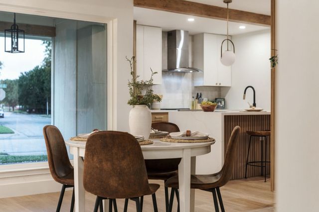 402 Pearl Street, Keller, TX 76248