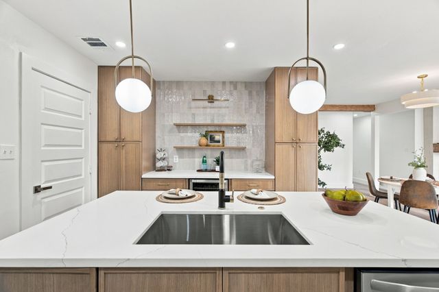 402 Pearl Street, Keller, TX 76248