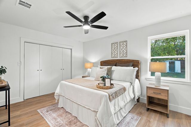 402 Pearl Street, Keller, TX 76248