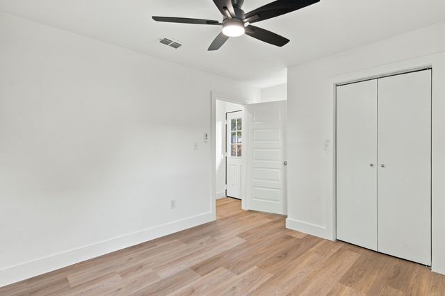 402 Pearl Street, Keller, TX 76248