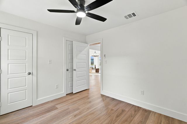 402 Pearl Street, Keller, TX 76248