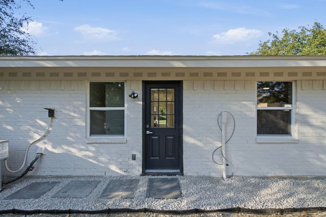 402 Pearl Street, Keller, TX 76248