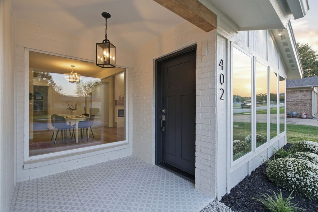 402 Pearl Street, Keller, TX 76248 — photo 4