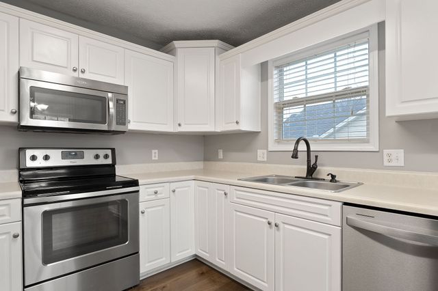 3435 Northwind Dr, Cookeville, TN 38506