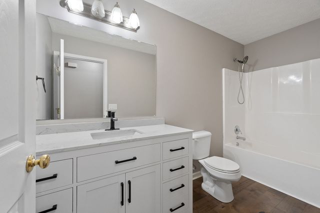 3435 Northwind Dr, Cookeville, TN 38506