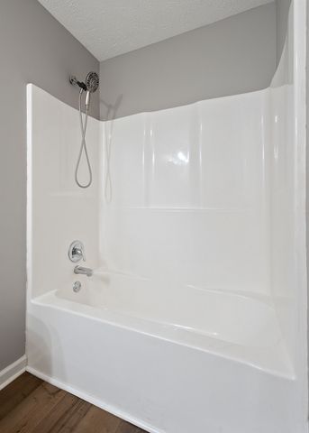 3435 Northwind Dr, Cookeville, TN 38506