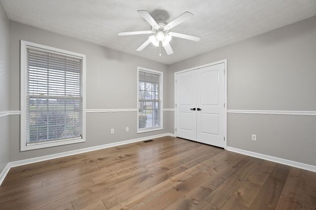 3435 Northwind Dr, Cookeville, TN 38506