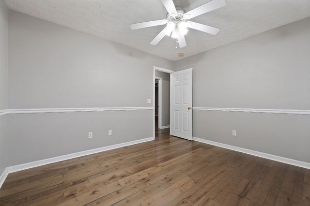 3435 Northwind Dr, Cookeville, TN 38506