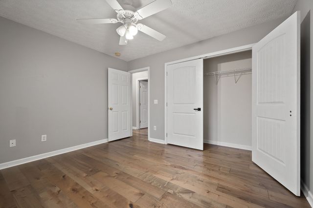 3435 Northwind Dr, Cookeville, TN 38506