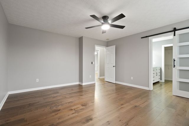 3435 Northwind Dr, Cookeville, TN 38506