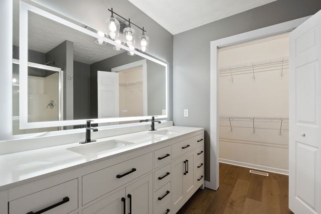 3435 Northwind Dr, Cookeville, TN 38506