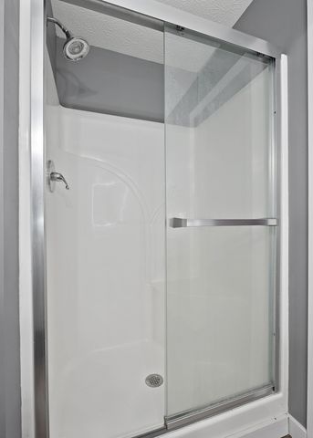 3435 Northwind Dr, Cookeville, TN 38506