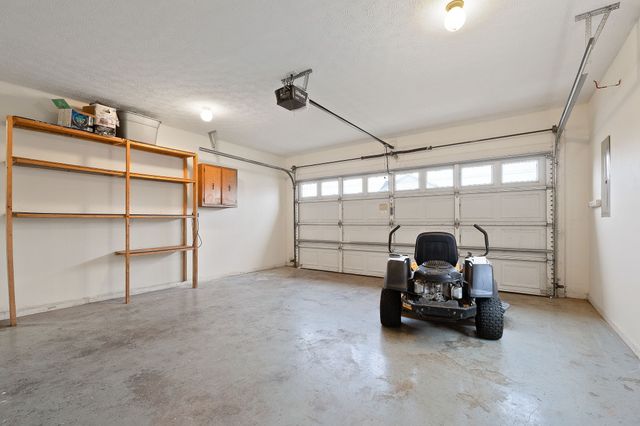 3435 Northwind Dr, Cookeville, TN 38506