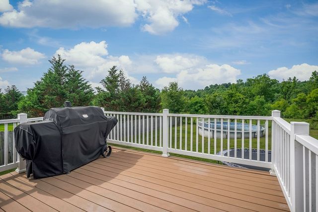 3435 Northwind Dr, Cookeville, TN 38506