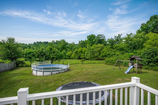 3435 Northwind Dr, Cookeville, TN 38506