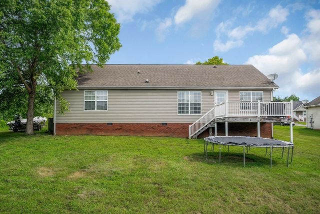 3435 Northwind Dr, Cookeville, TN 38506
