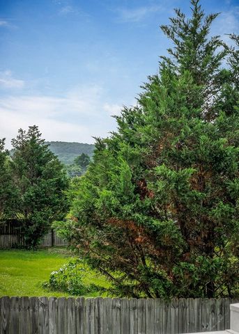 3435 Northwind Dr, Cookeville, TN 38506