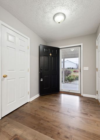 3435 Northwind Dr, Cookeville, TN 38506