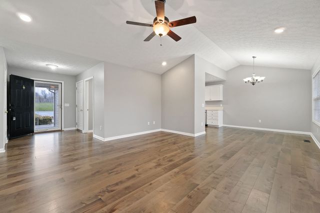 3435 Northwind Dr, Cookeville, TN 38506