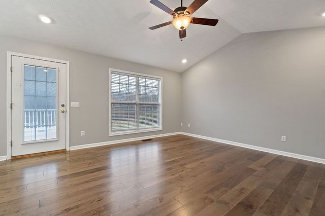 3435 Northwind Dr, Cookeville, TN 38506