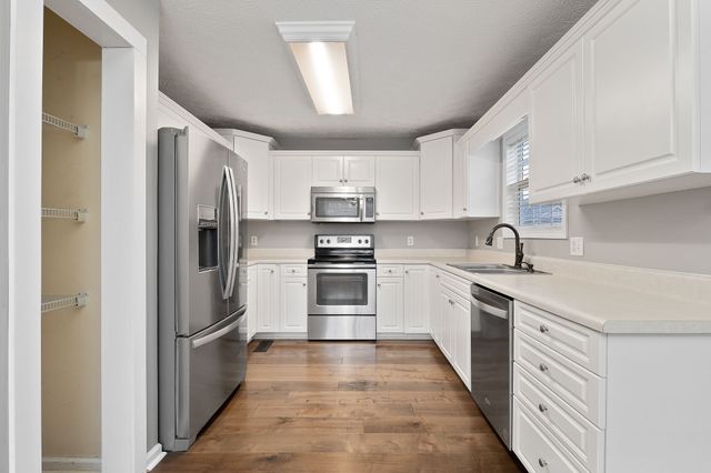 3435 Northwind Dr, Cookeville, TN 38506