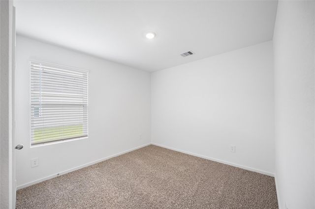 18317 Reimann Lane, New Caney, TX 77357