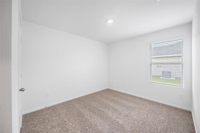18317 Reimann Lane, New Caney, TX 77357