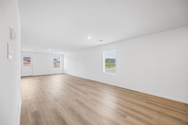 18317 Reimann Lane, New Caney, TX 77357