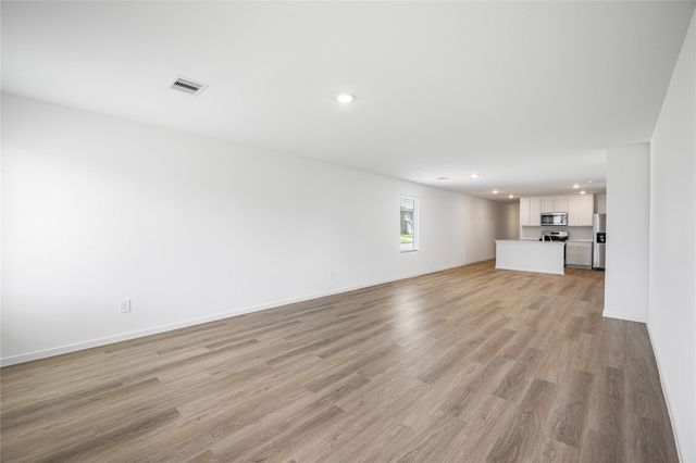 18317 Reimann Lane, New Caney, TX 77357