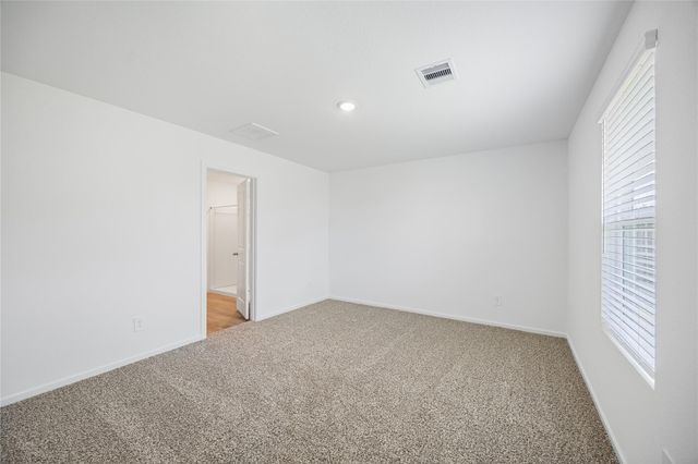 18317 Reimann Lane, New Caney, TX 77357