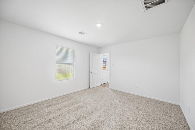18317 Reimann Lane, New Caney, TX 77357