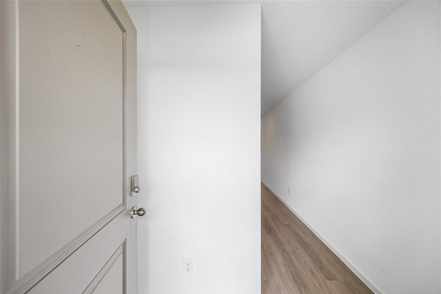 18317 Reimann Lane, New Caney, TX 77357