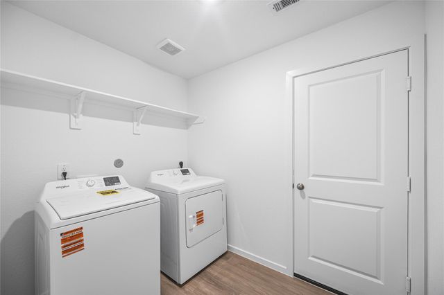 18317 Reimann Lane, New Caney, TX 77357