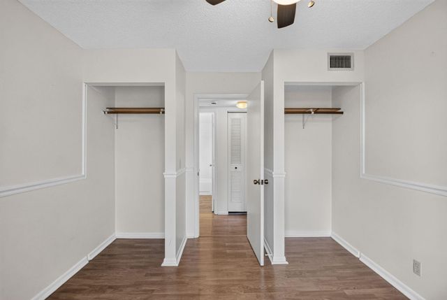 720 SUNNY PINE Way G2, Greenacres, FL 33415