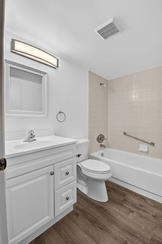 720 SUNNY PINE Way G2, Greenacres, FL 33415