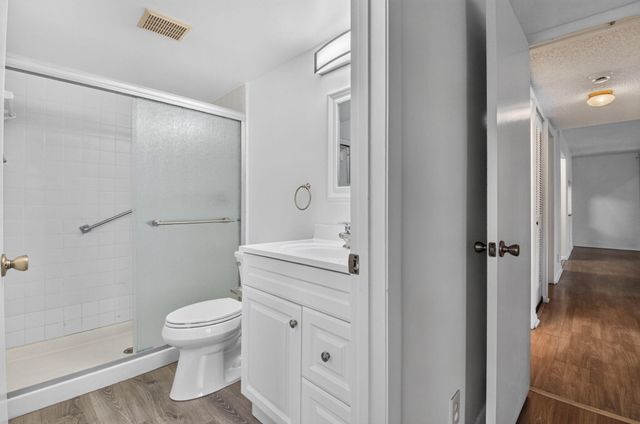 720 SUNNY PINE Way G2, Greenacres, FL 33415