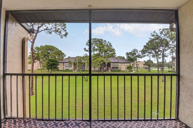 720 SUNNY PINE Way G2, Greenacres, FL 33415