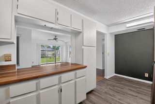 720 SUNNY PINE Way G2, Greenacres, FL 33415