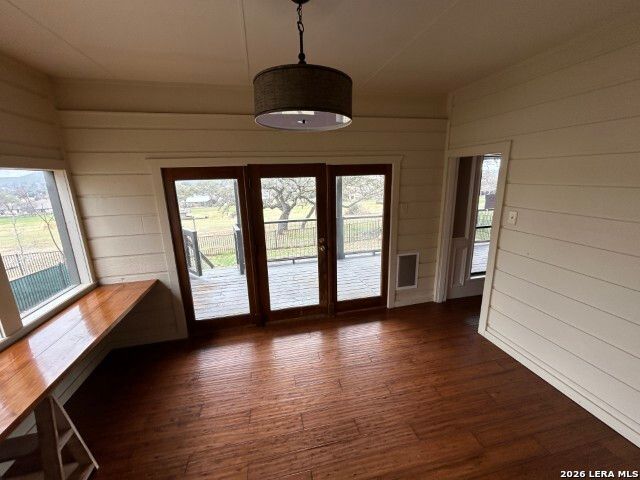 66 Brookhollow, Wimberley, TX 78676