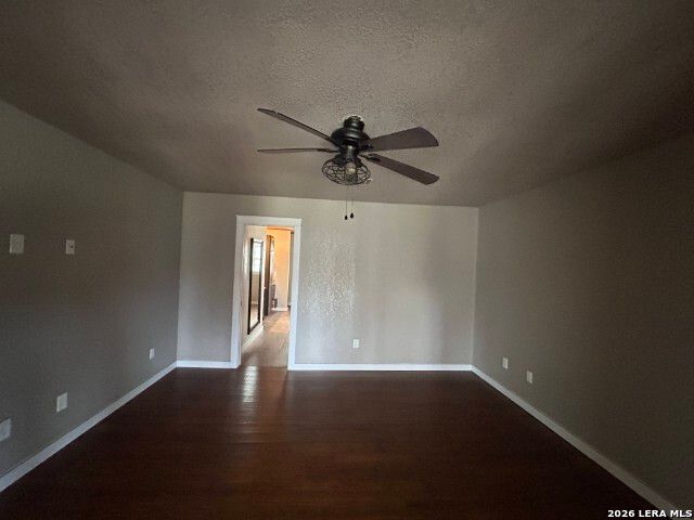 66 Brookhollow, Wimberley, TX 78676