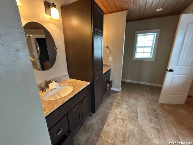 66 Brookhollow, Wimberley, TX 78676